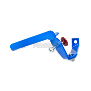 TEGIWA - Honda CRX Civic Brake Stopper (EF 1988-1991)