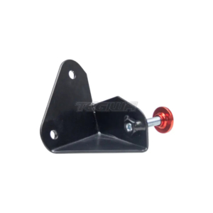 TEGIWA - Honda Civic Brake Stopper (Type-R FD2)