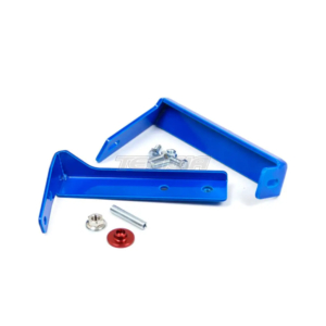 TEGIWA - Honda S2000 Brake Stopper (1999-2006)