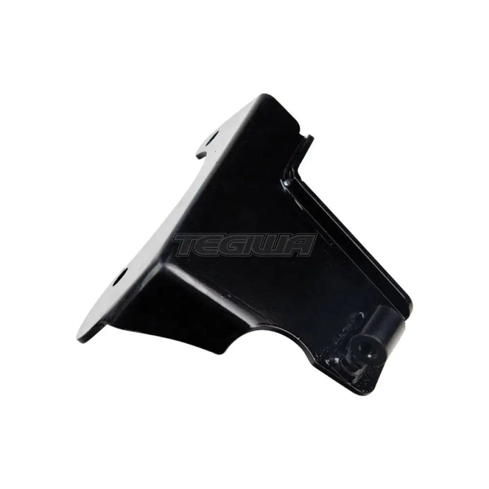 TEGIWA - Mitsubishi Evo Brake Stopper Evo-7 | Evo-8 | Evo-9 (RHD Only) 1 TEGIWA - Mitsubishi Evo Brake Stopper Evo-7|Evo-8|Evo-9 (RHD Only)