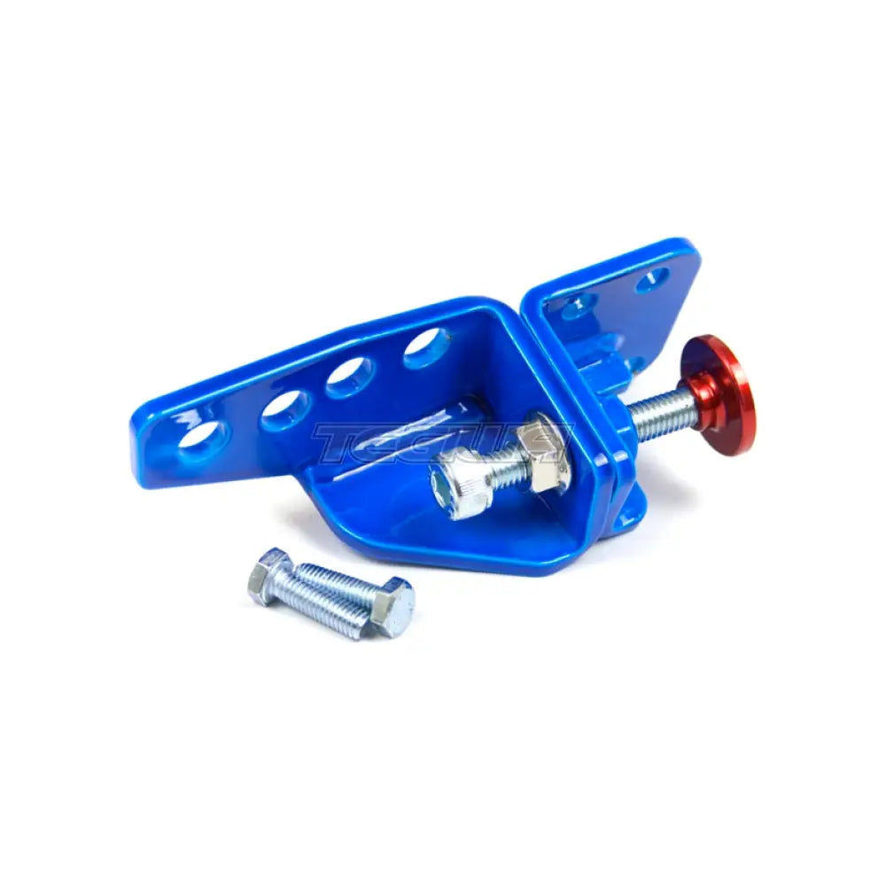 TEGIWA - Brake Stopper NISSAN SILVIA S14 S15 200SX - RHD MODELS ONLY 1 TEGIWA - Brake Stopper NISSAN SILVIA S14 S15 200SX - RHD MODELS ONLY