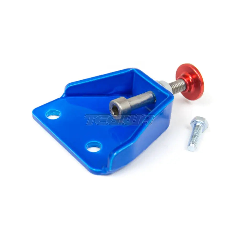 TEGIWA - Brake Stopper NISSAN SKYLINE R33 GTR GTS R34 GTS 1 Brake Stopper NISSAN SKYLINE