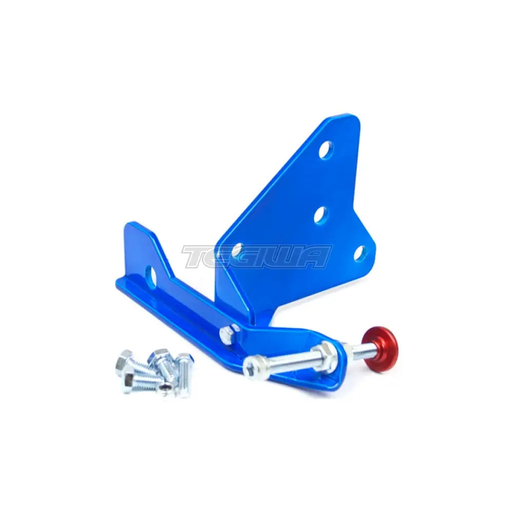 TEGIWA - Subaru Impreza Brake Stopper ( Impreza GC8 1993-2000 RHD ) 1 TEGIWA - Subaru Impreza Brake Stopper ( Impreza GC8 1993-2000 RHD )