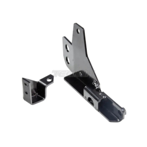 TEGIWA - Subaru Impreza Brake Stopper ( Subaru Impreza GDB 2001-2007 ) 13 TEGIWA - Subaru Impreza Brake Stopper ( Subaru Impreza GDB 2001-2007 )