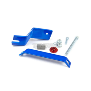 TEGIWA - Toyota Glanza Brake Stopper (EP91) 5 TEGIWA - Toyota Glanza Brake Stopper (EP91)