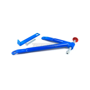 TEGIWA - Toyota MR2 Brake Stopper (SW20)
