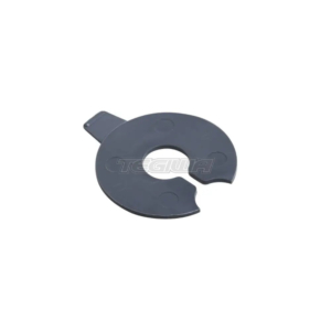 TEGIWA - Bump Stop Shims Shock Shim