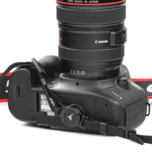 TEGIWA - Camera Strap Mount 1/4 Inch