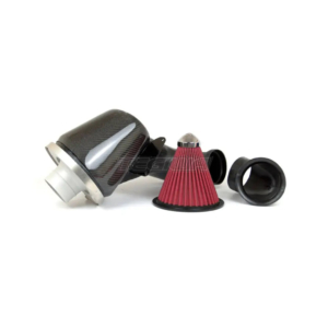 TEGIWA - Honda Integra Airbox Carbon ( Integra Type-R DC2 )