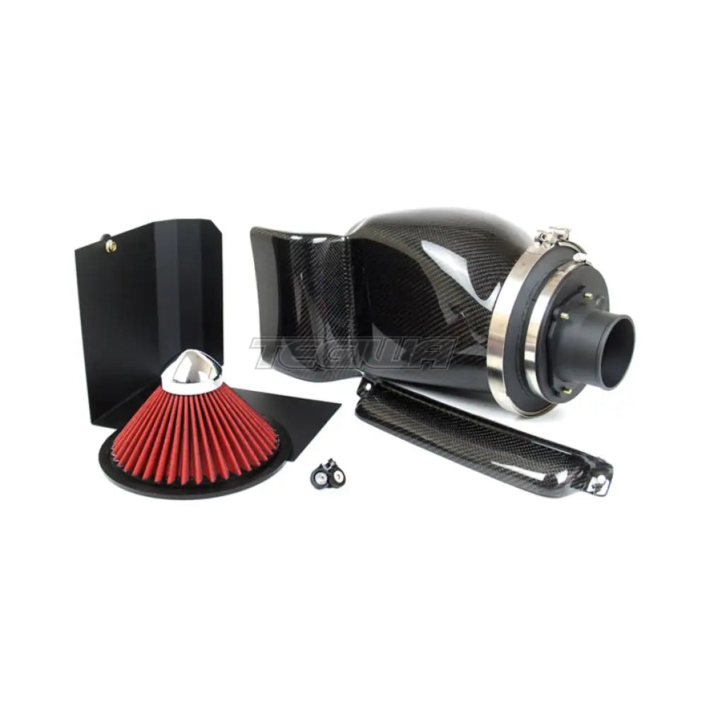 TEGIWA - Honda Integra Airbox Breather Carbon ( Integra Type-R DC5 ) 1 TEGIWA - Honda Integra Airbox Breather Carbon ( Integra Type-R DC5 )