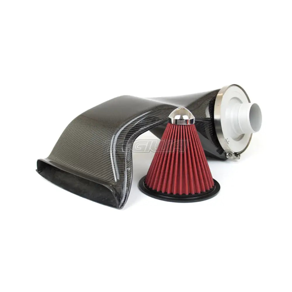 TEGIWA - Honda S2000 Airbox Carbon AP1 AP2 1 TEGIWA - Honda S2000 Airbox Carbon AP1 AP2