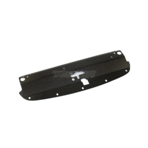 TEGIWA - Honda S2000 Cooling Plate Carbon F20C