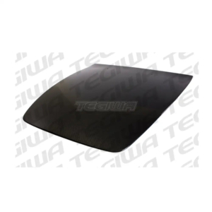 TEGIWA - Honda S2000 Bonnet Carbon Fibre ( S2000 AP1 1999-2010 )