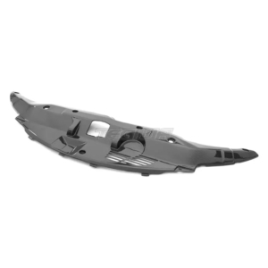 TEGIWA - Honda Civic Engine Slam Panel Cover Carbon Fibre ( Civic Type-R FK2 2015-2017 ) 9 TEGIWA - Honda Civic Engine Slam Panel Cover Carbon Fibre ( Civic Type-R FK2 2015-2017 )