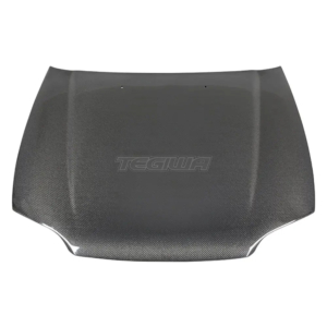 TEGIWA - Honda Civic OEM Bonnet Carbon Fibre ( Civic EG 3-Door )