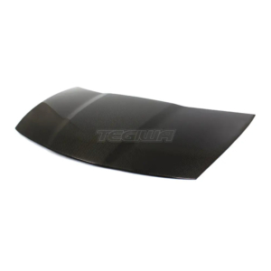 TEGIWA - Honda Civic OEM Bonnet Carbon Fibre ( Civic FN2 2007-2011 )