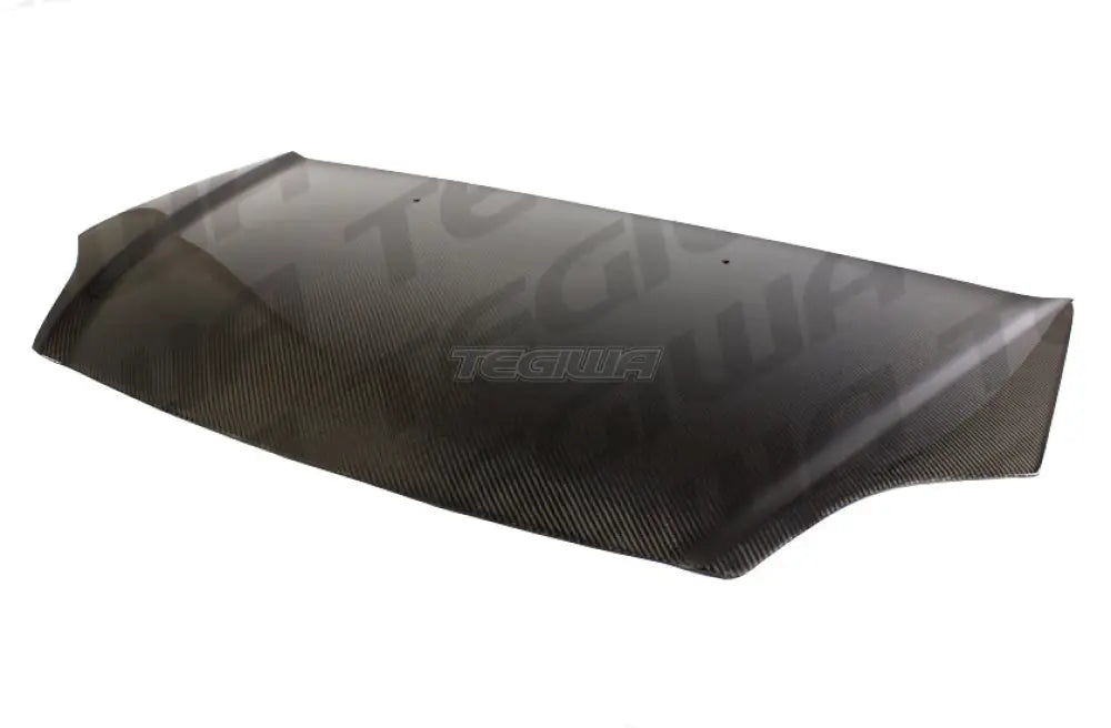TEGIWA - Honda Civic OEM Bonnet Carbon Fibre ( Type-R EP3 ) 1 TEGIWA - Honda Civic OEM Bonnet Carbon Fibre ( Type-R EP3 )