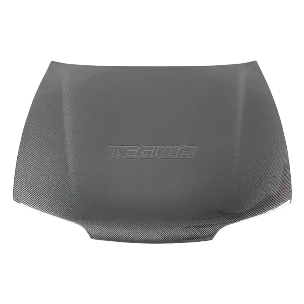 TEGIWA - Honda Integra OEM Bonnet Carbon Fibre JDM ( Integra Type-R DC2 ) 1 TEGIWA - Honda Integra OEM Bonnet Carbon Fibre JDM ( Integra Type-R DC2 )