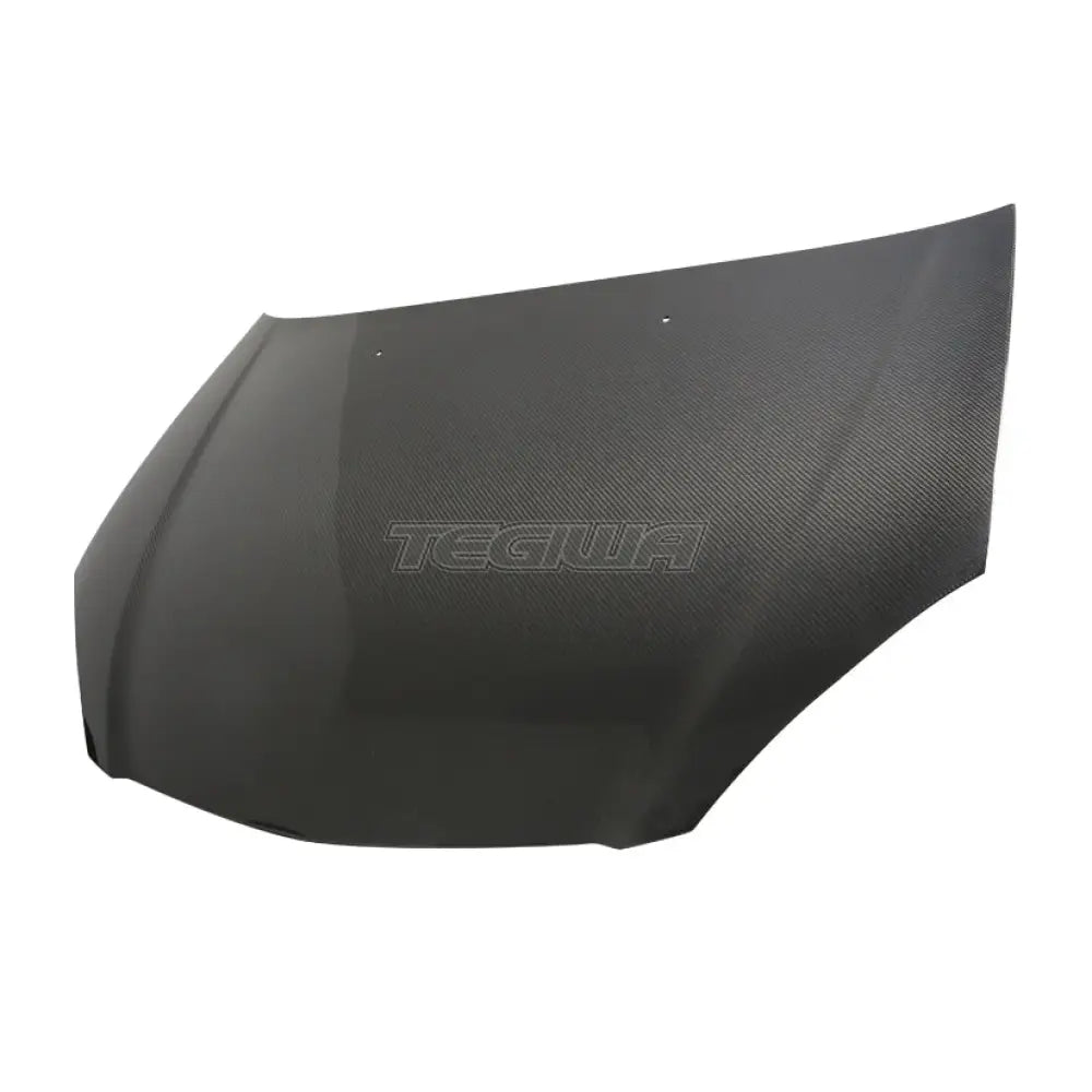 TEGIWA - Honda Integra OEM Bonnet Carbon Fibre ( Integra Type-R DC5 ) 1 TEGIWA - Honda Integra OEM Bonnet Carbon Fibre ( Integra Type-R DC5 )