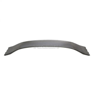 TEGIWA - Honda Civic Spoiler Blade Type-R [ Carbon Fibre ] ( FK8 2017-2021 )