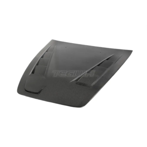 TEGIWA - Honda S2000 Vented Bonnet Carbon Fibre ( S2000 AP1 1999-2010 )