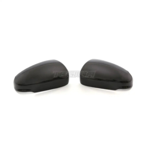 TEGIWA - Honda Civic Wing Mirror Cover Type-R [ Carbon Fibre ] ( FK2 2015-2017 )