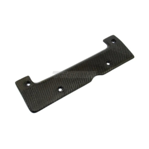TEGIWA - Honda K-Series Plug Cover Carbon 6 TEGIWA - Honda K-Series Plug Cover Carbon