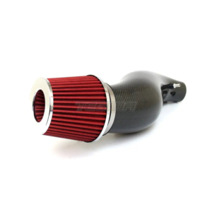 TEGIWA - Honda Integra / Civic Powerchamber Intake Carbon ( Civic EG / EK | Integra DC2 )