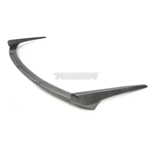 TEGIWA - Honda Civic Spoiler Rear Wing Blade Carbon ( Civic Type-R FN2 )