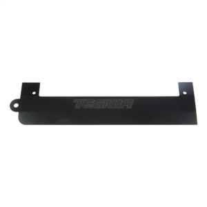 TEGIWA - K-Series Coil Pack Spark Plug Cover Satin Black ( Civic Type R EP3 Integra DC5 )