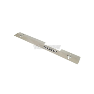 TEGIWA - Subaru Impreza Cooling Plate ( Impreza GDB 2004-2007 ) 7 TEGIWA - Subaru Impreza Cooling Plate ( Impreza GDB 2004-2007 )