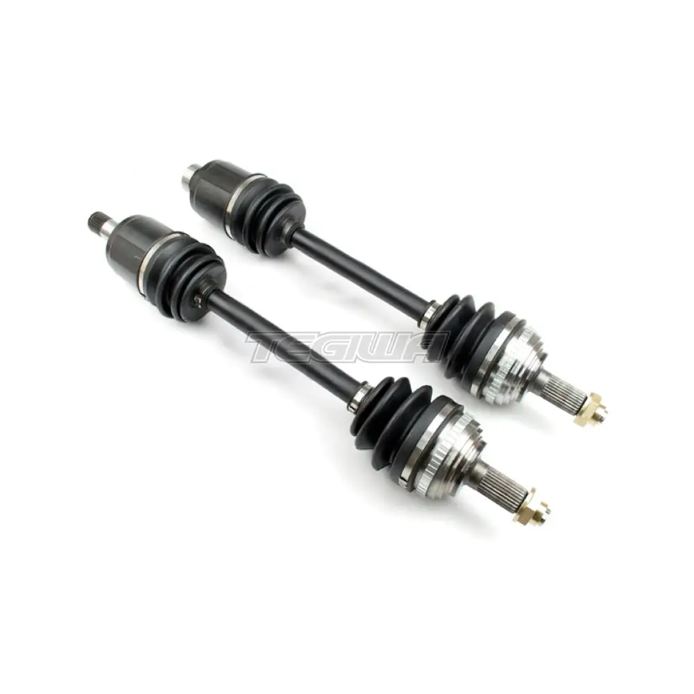 Tegiwa Driveshafts Axles Honda Civic EP3 Type R K-Series 36mm 01-06 1 Tegiwa Driveshafts Axles Honda Civic EP3 Type R K-Series 36mm 01-06