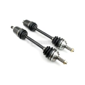 Tegiwa Driveshafts Axles Honda B-Series 32mm 92-00 13 tegiwa driveshafts axles honda b series 32mm 92 00 both 121