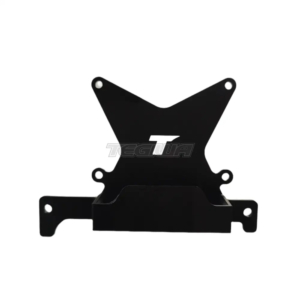 TEGIWA - Honda Civic EP3 ECU Bracket For Haltech ELITE 1500 ( Type-R 2001-2006 )
