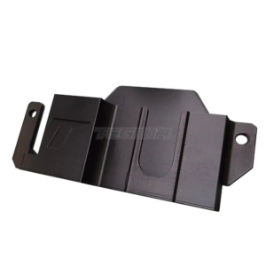TEGIWA - Honda Civic EP3 ECU Bracket For Haltech Nexus S2 S3 R3 ( Type-R 2001-2006 )