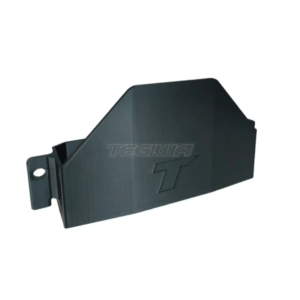 TEGIWA - Honda Civic EP3 ECU Bracket For Haltech Platinum PRO ( Type-R 2001-2006 )