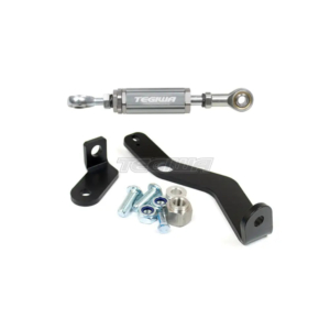 TEGIWA - Honda Integra / Civic Engine Torque Damper (Integra DC2 Civic B-Series)
