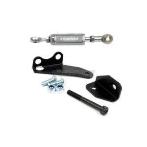 TEGIWA - Honda Civic Engine Torque Damper (EK B Series)