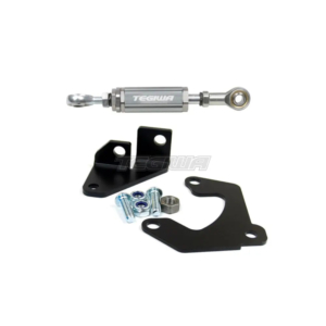 TEGIWA - Honda Integra / Civic Engine Torque Damper (Civic EP3 | Integra DC5)