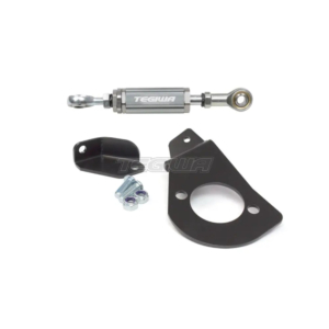 TEGIWA - Honda S2000 Engine Torque Damper (AP1)