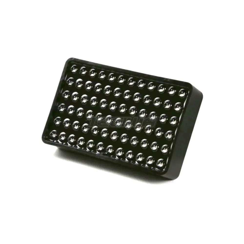 TEGIWA - FIA/MSA LED Rain Light Red Racing Fog 1 TEGIWA - FIA/MSA LED Rain Light Red Racing Fog