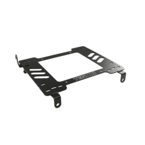 TEGIWA - Honda Civic EP3 Bucket Seat Mount Fixed ( Civic Type-R EP3 )
