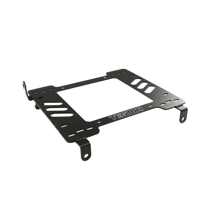 TEGIWA - Honda Civic EP3 Bucket Seat Mount Fixed ( Civic Type-R EP3 ) 1 TEGIWA - Honda Civic EP3 Bucket Seat Mount Fixed ( Civic Type-R EP3 )