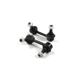TEGIWA - Front Drop Links HONDA ACCORD CH1 CL1