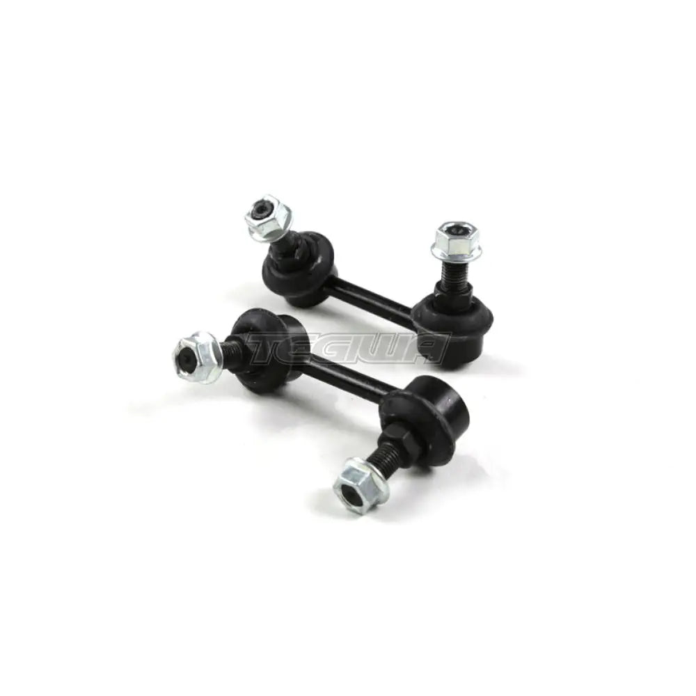 TEGIWA - Front Drop Links HONDA ACCORD CH1 CL1 1 Front Drop Links