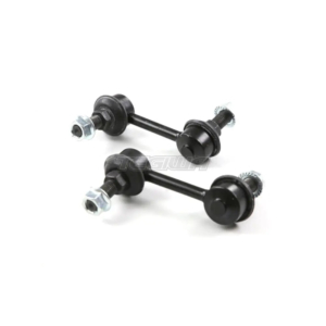 TEGIWA - Front Drop Links HONDA ACCORD CL7 CL8 CL9