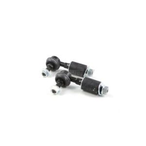 TEGIWA - Front Drop Links Honda Civic EG Integra DC2