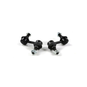 TEGIWA - Front Drop Links HONDA CIVIC EK 96-00