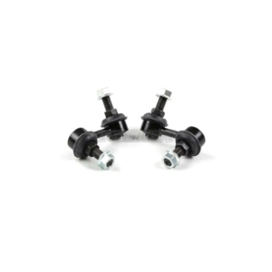 TEGIWA - Front Drop Links HONDA CIVIC ES EP3 INTEGRA DC5