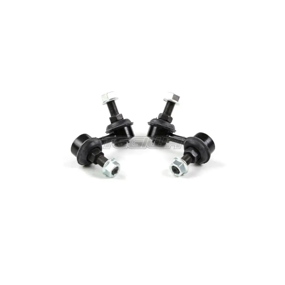 TEGIWA - Front Drop Links HONDA CIVIC ES EP3 INTEGRA DC5 1 Drop Links HONDA